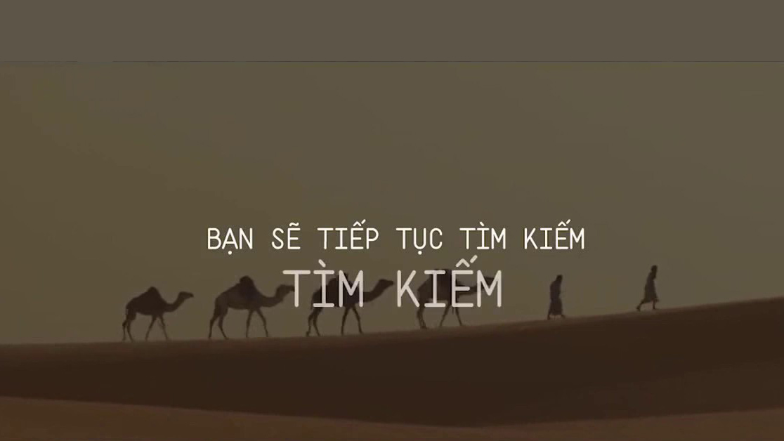 Cam kết tinh thần học tập với thời gian biểu.
